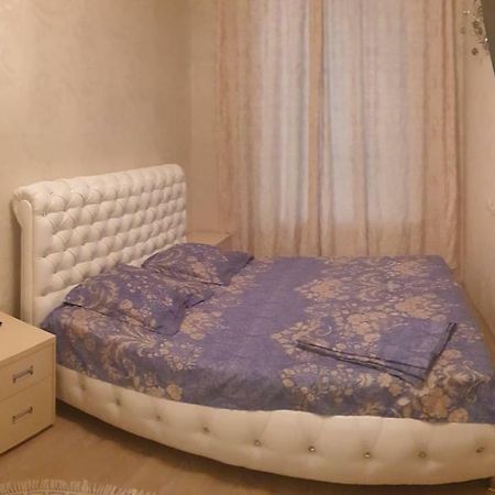 Apartment Centrum Deribasovskaya 2 Min 敖德萨 外观 照片