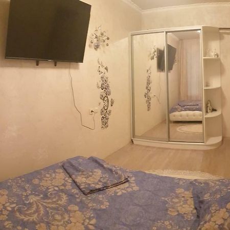 Apartment Centrum Deribasovskaya 2 Min 敖德萨 外观 照片