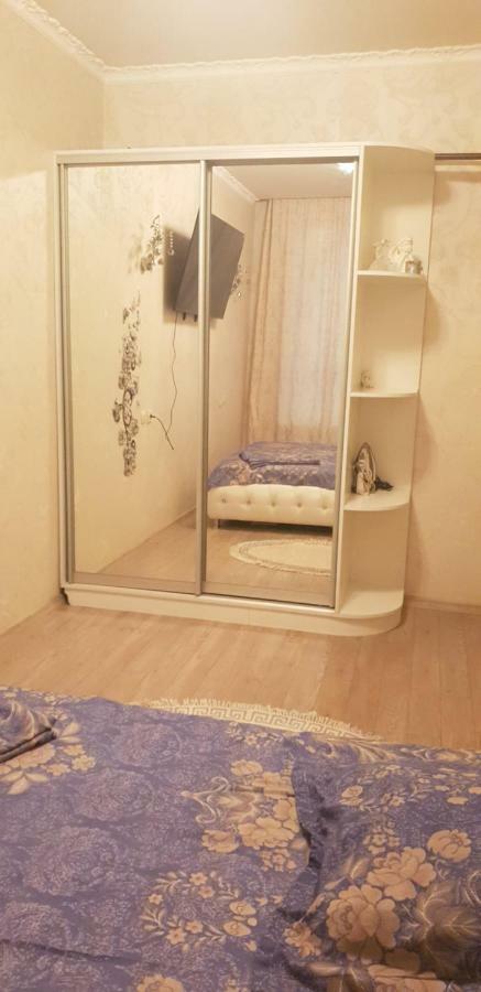 Apartment Centrum Deribasovskaya 2 Min 敖德萨 外观 照片